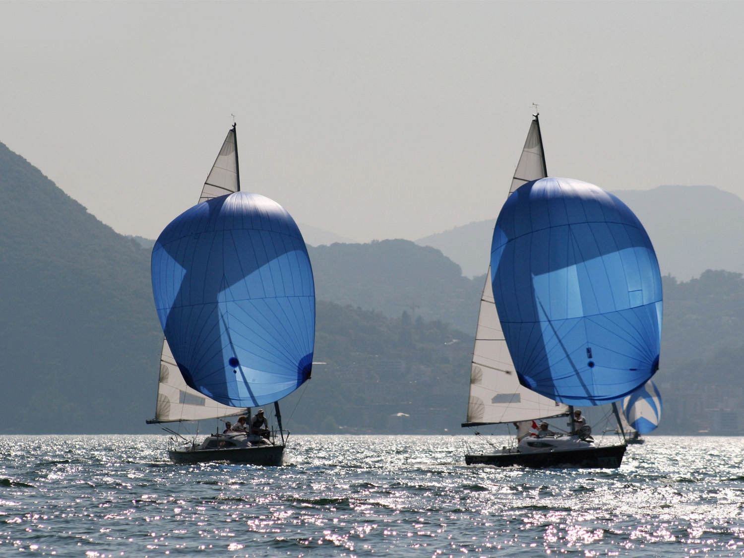 cfn_ecole_voile_02.jpg