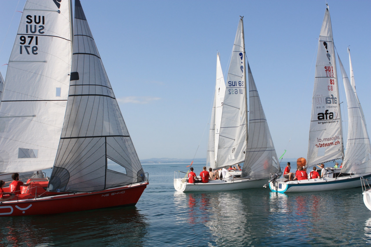 cfn_ecole_voile_04.jpg