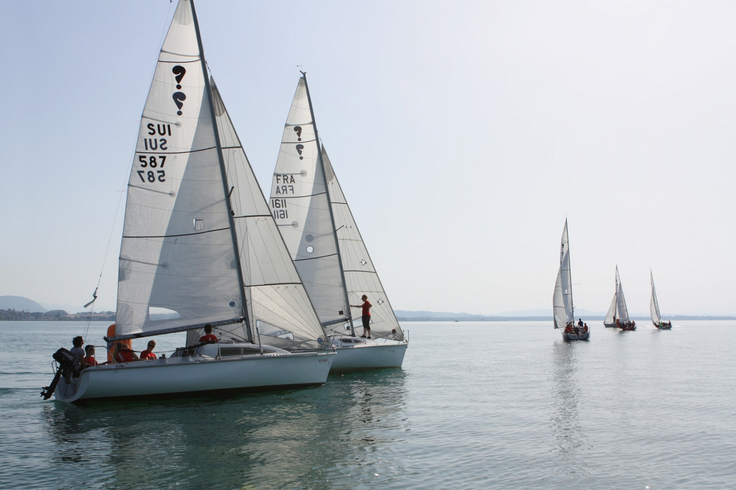 cfn_ecole_voile_05.jpg