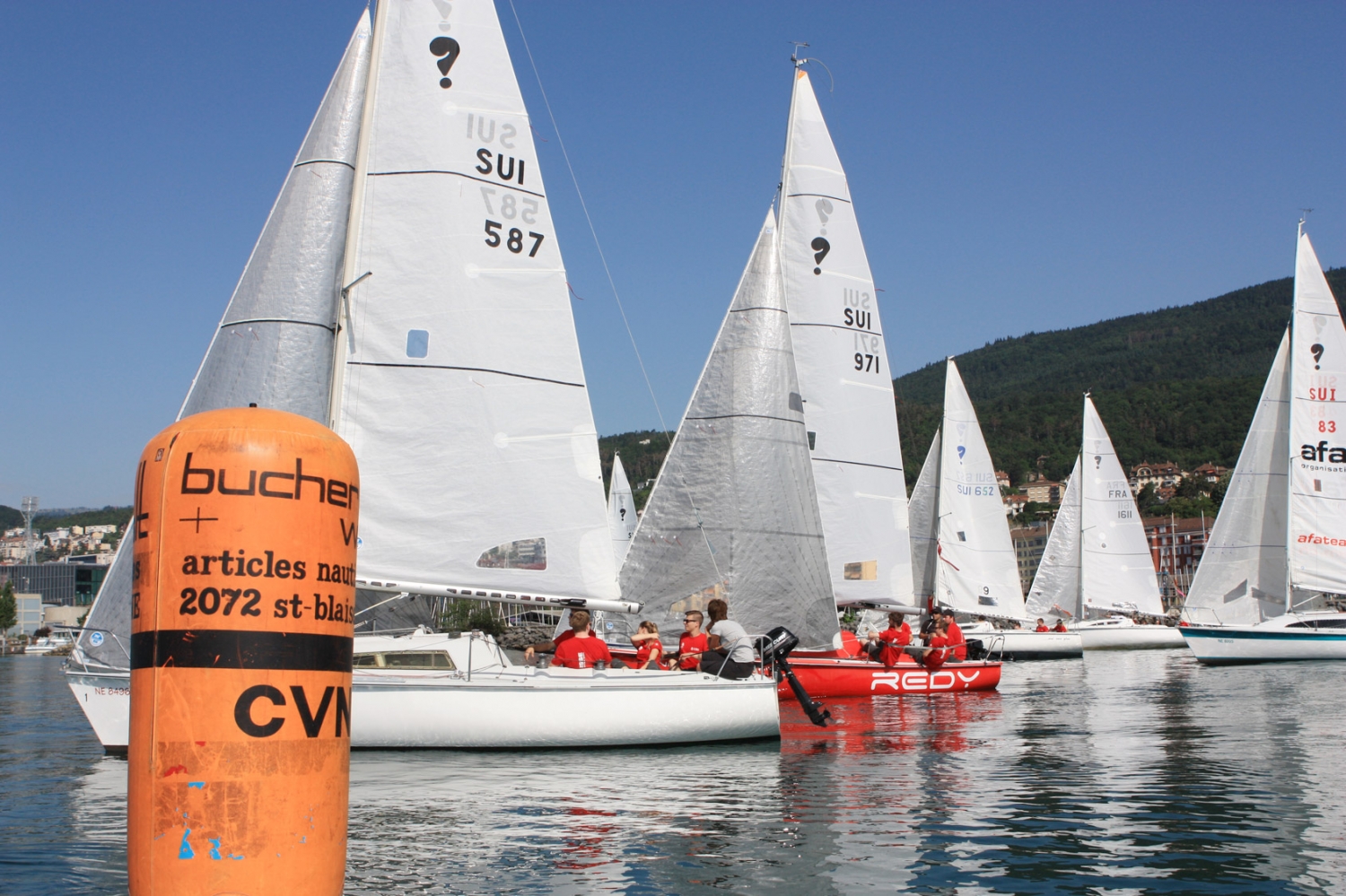 cfn_ecole_voile_07.jpg