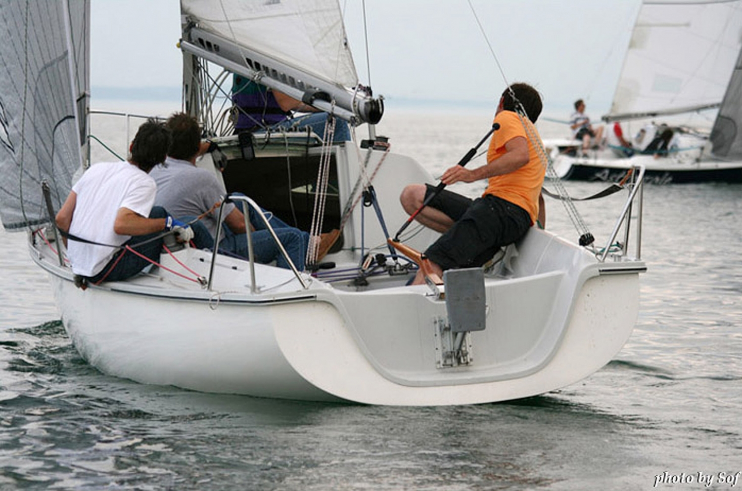 cfn_ecole_voile_08.jpg