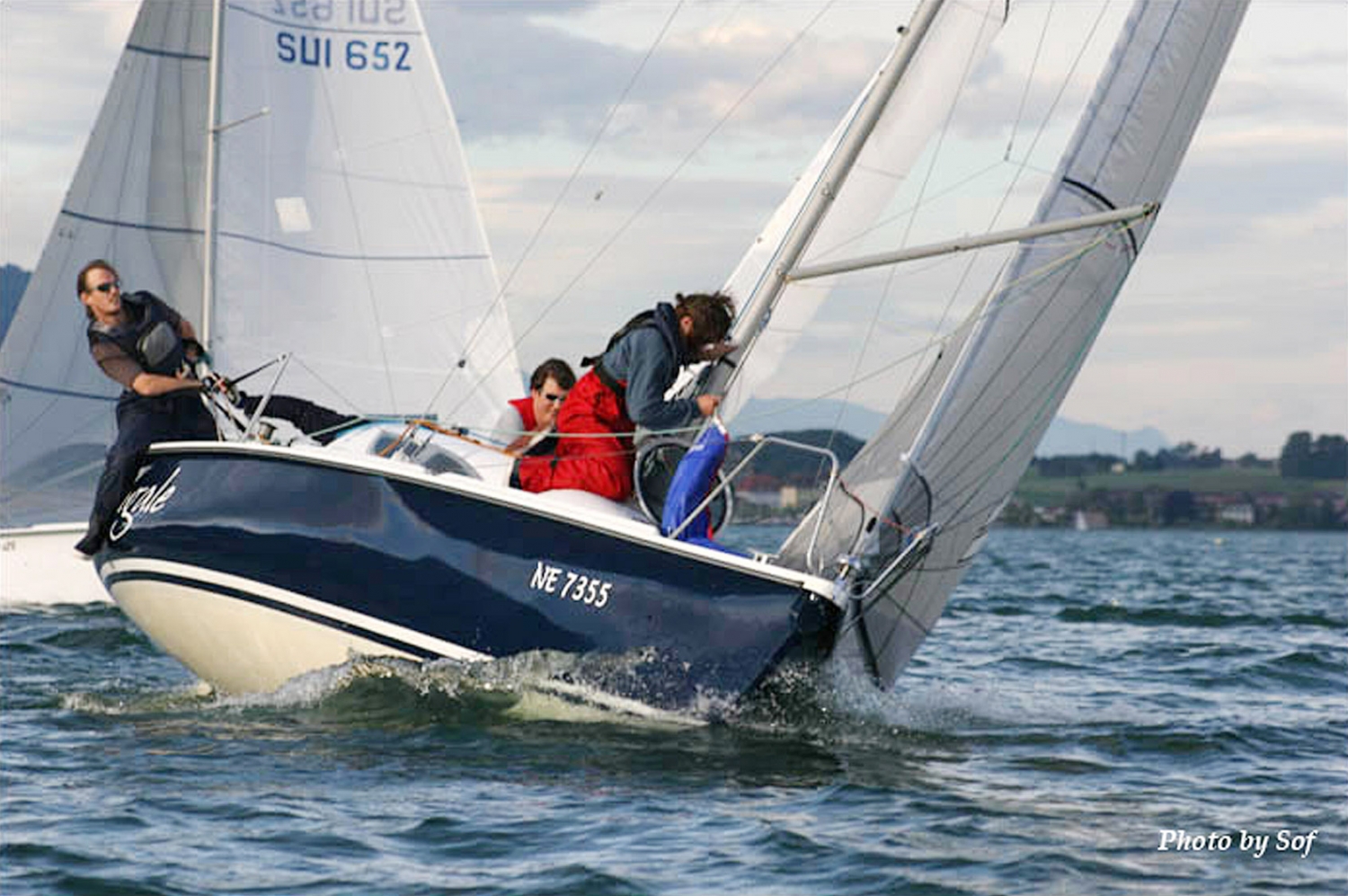 cfn_ecole_voile_09.jpg