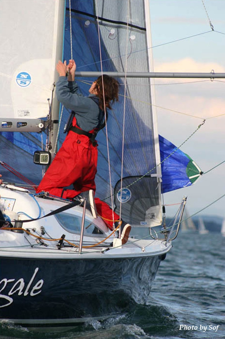 cfn_ecole_voile_10.jpg