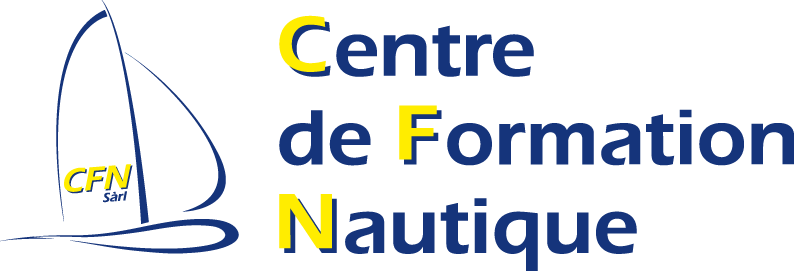 Centre de Formation Nautique
