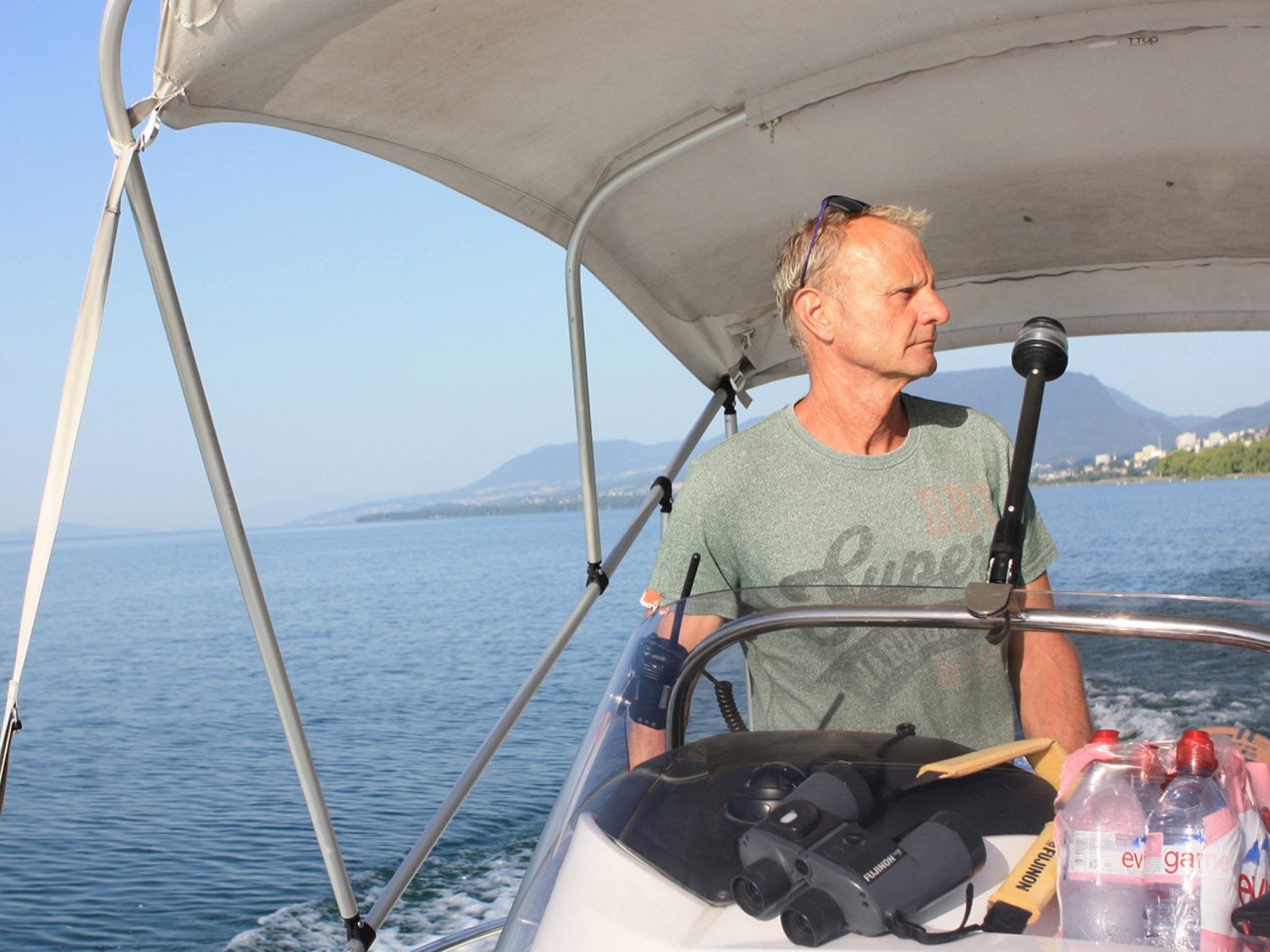 sophie_laeser_jean-christophe_zesiger.jpg sophie_laeser_jean-christophe_zesiger.jpg
